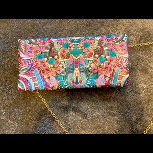 Clutch/Purse Charming Charlie